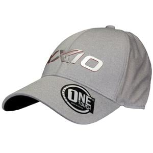 XXIO Mens One Touch Cap