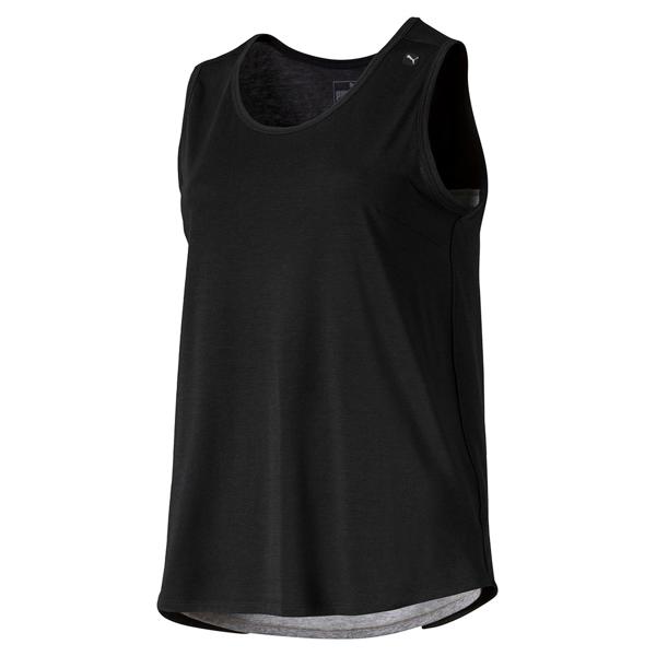 Puma Ladies Pacifica Tank Top