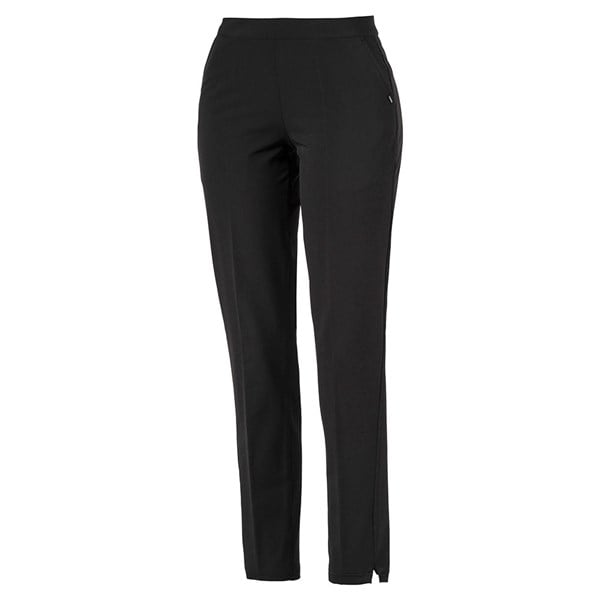 Puma Ladies 7/8 Trousers