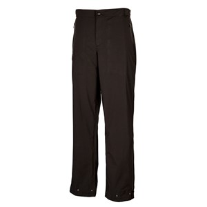 Puma Golf Waterproof Trousers