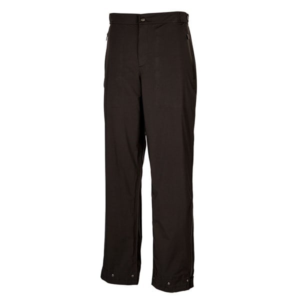 Puma Mens UltraDry Waterproof Trousers