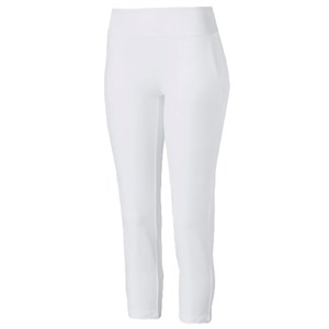 Puma Junior Girls Trousers