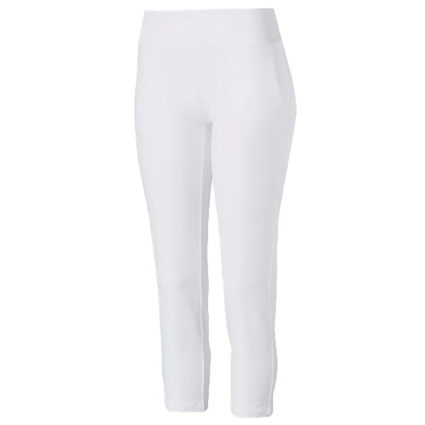 Puma Junior Girls Trousers