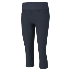 Puma Ladies Comfort Capri