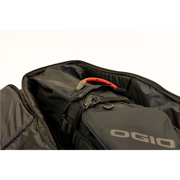 Ogio Skull Golf Travel Cover