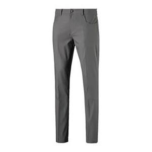 Puma Mens 5 Pocket Utility Trousers