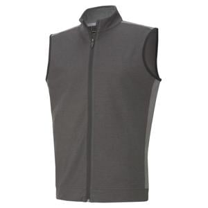 Puma Mens Cloudspun T7 Vest Top
