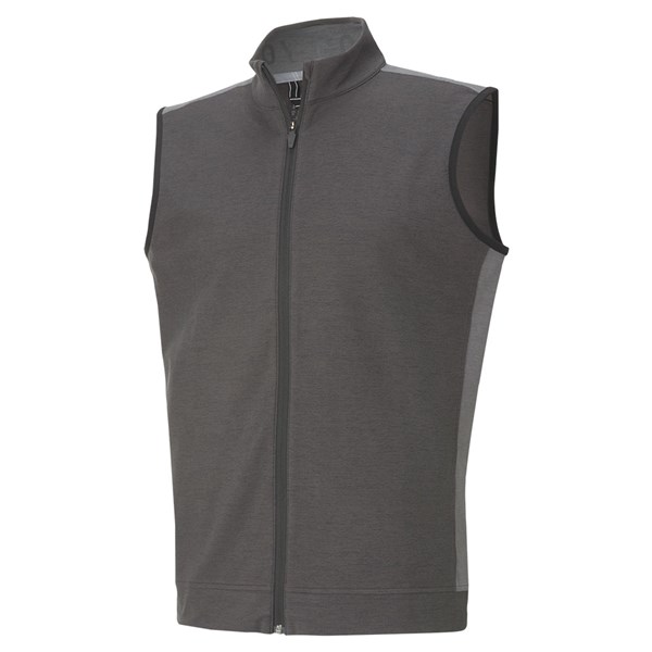 Puma Mens Cloudspun T7 Vest Top