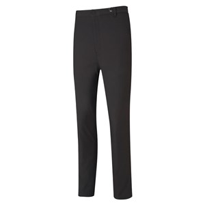 Puma Mens Tailored Jackpot Trousers