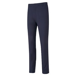 Puma Mens Tailored Jackpot Trousers