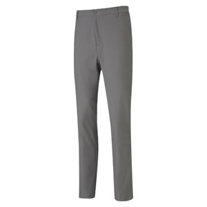 Puma Mens Tailored Jackpot Trousers