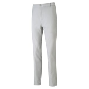 Puma Mens Tailored Jackpot Trousers