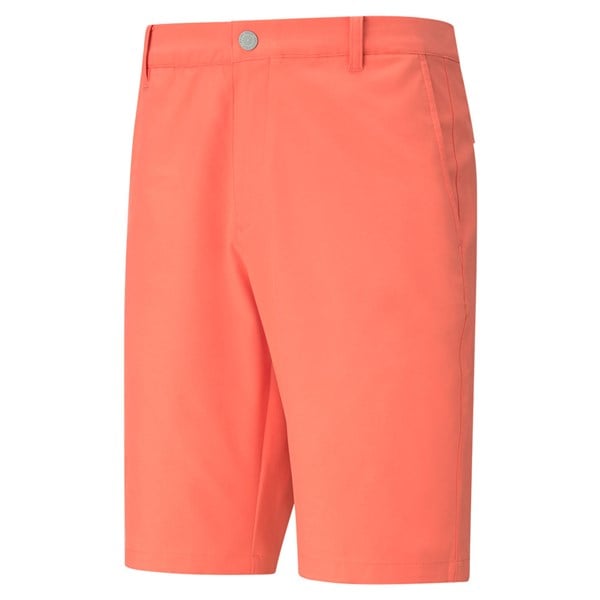 Puma Mens Jackpot Shorts