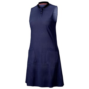 Puma Ladies Farley Dress