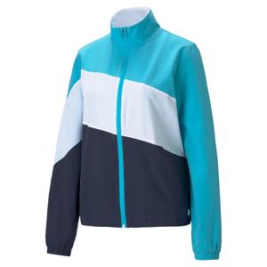 Puma Ladies Track Jacket