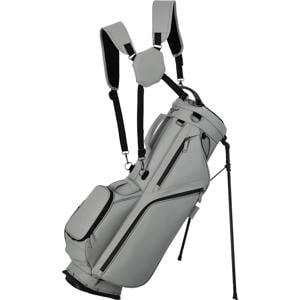 Mizuno Pro Stand Bag