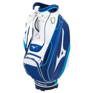 Mizuno Tour Staff Bag
