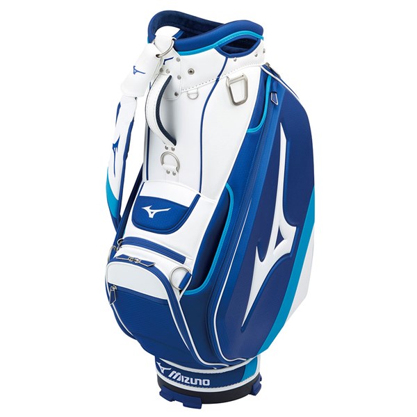 Mizuno Tour Staff Bag