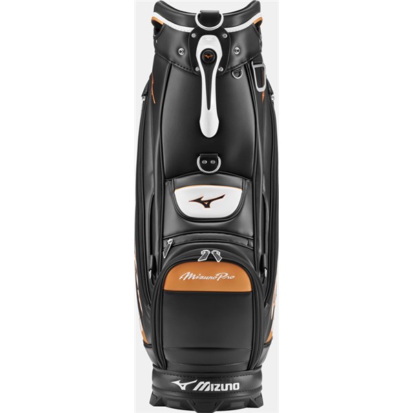 Mizuno Pro Series Tour Staff Bag