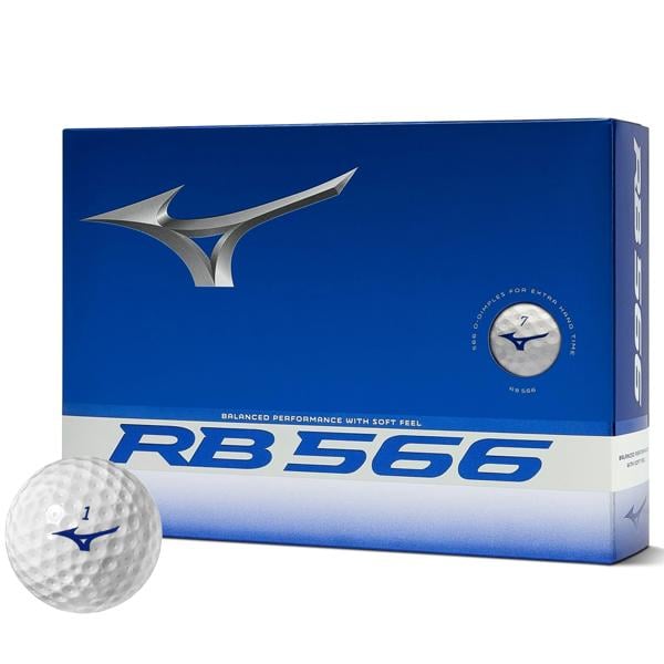 5n324112p01ns 2dz ex2