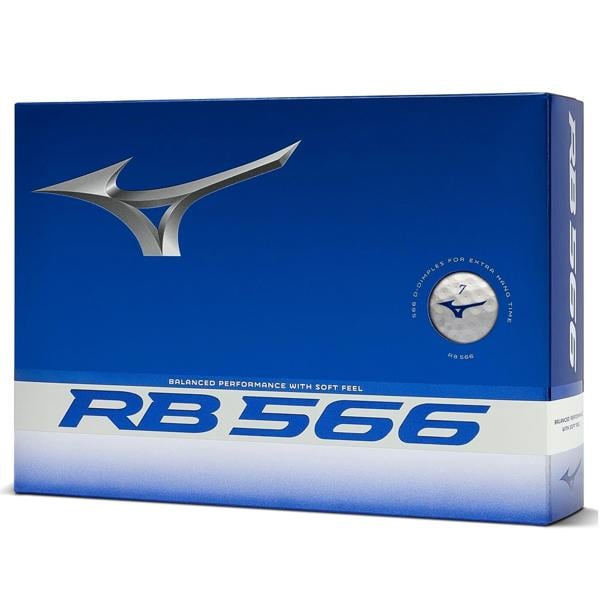 5n324112p01ns 2dz ex3