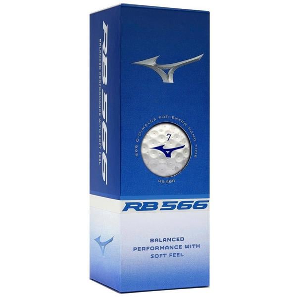 5n324112p01ns 2dz ex4