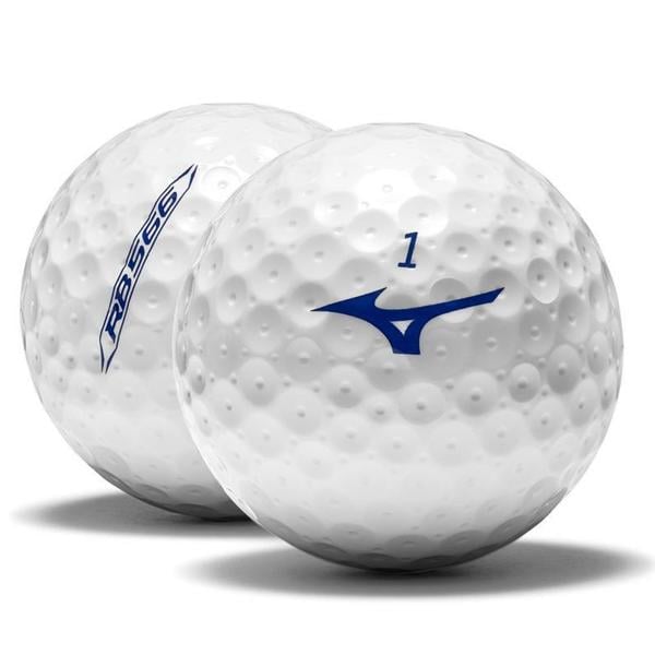 5n324112p01ns 2dz ex6