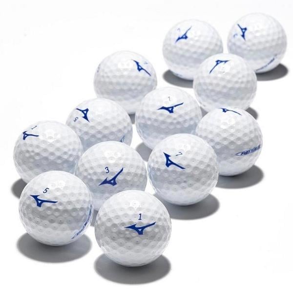 5n324112p01ns 2dz ex7