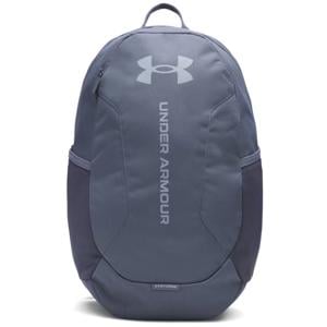 Under Armour Storm Hustle Lite Backpack