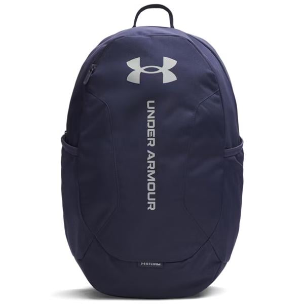 Under Armour Storm Hustle Lite Backpack