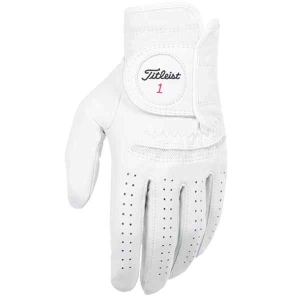 6001e perma soft mens ex2