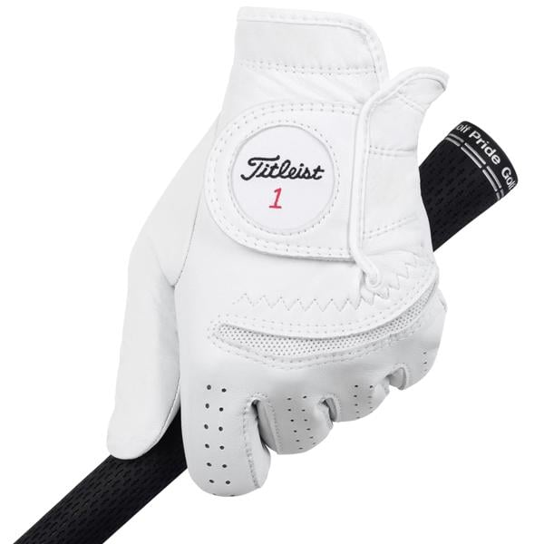 6001e perma soft mens ex4