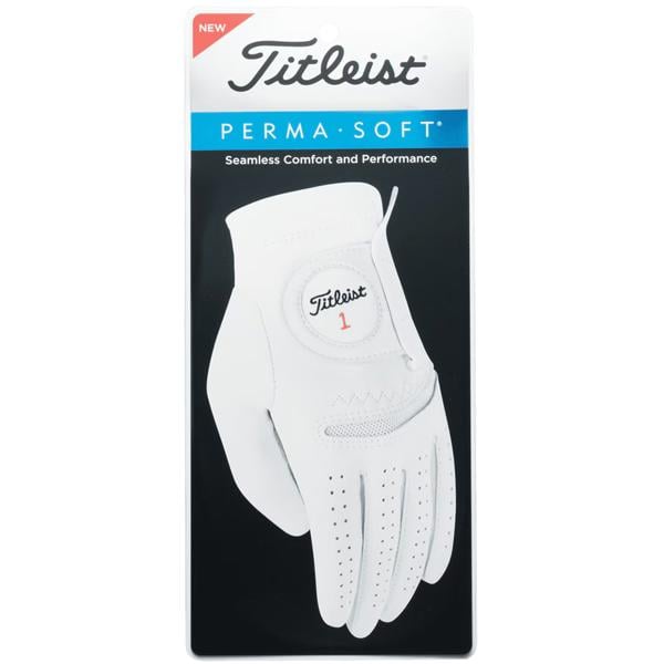 6001e perma soft mens ex5