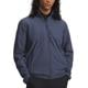 Downpour Grey/Black