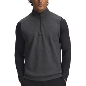 Under Armour Mens Drive Midlayer Vest