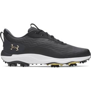 Under Armour Mens  Drive Pro Clone Spike Shoes