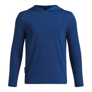 Under Armour Juniors Drive Lightweight Hoodie