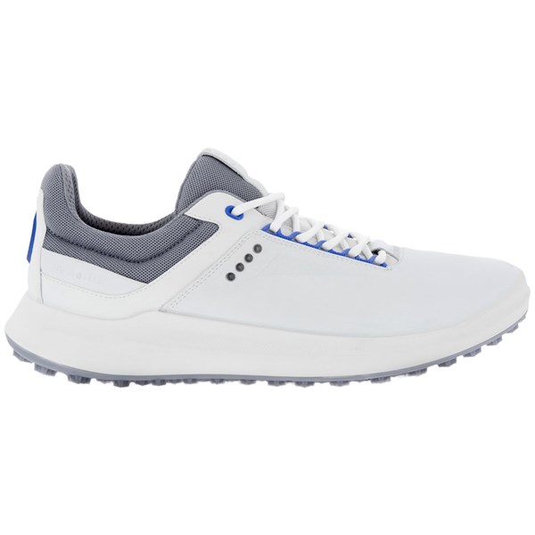 Ecco Mens Core Golf Shoes