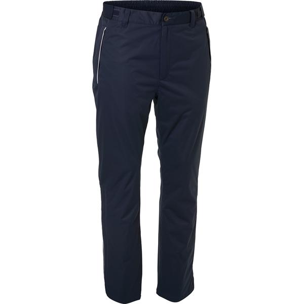 Abacus Mens Swinley Rain Trousers