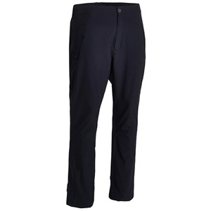 Abacus Mens Links Rain Trousers