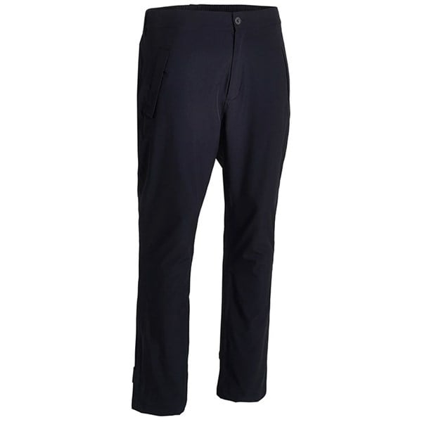 Abacus Mens Links Rain Trousers