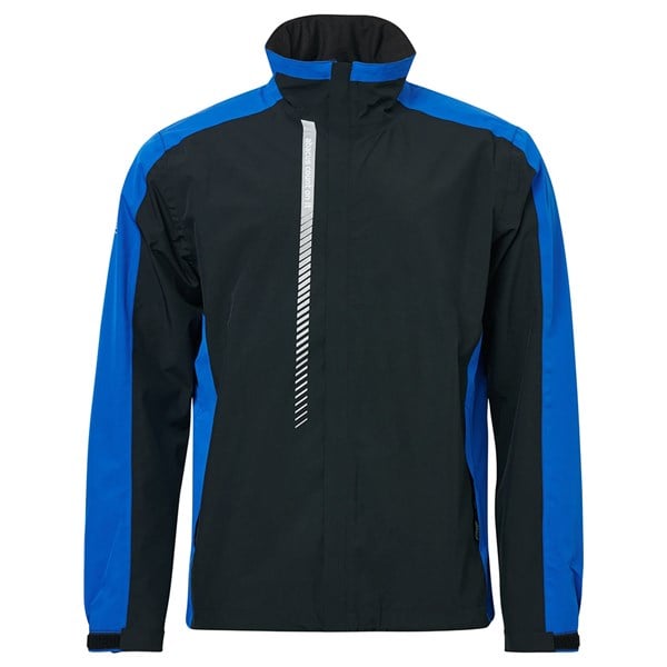 Abacus Mens Links Rain Jacket