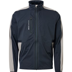 Abacus Mens Bounce Rain Jacket