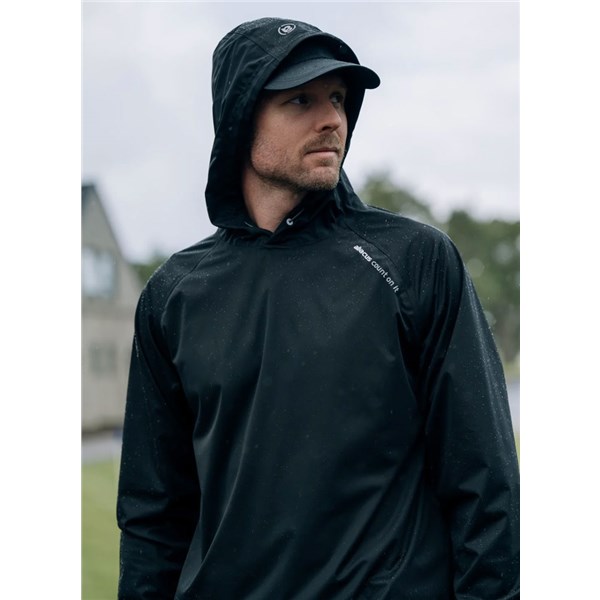 6084 abacus mens bounce waterproof hoodie blackt ex3