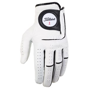 Titleist Mens Players Flex Cadet Golf Glove