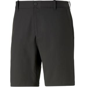 Puma Mens Dealer Tailored 8 inch Short