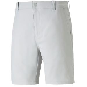 Puma Mens Dealer Tailored 8 inch Short