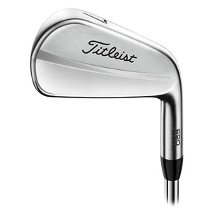 Titleist 620 MB Irons