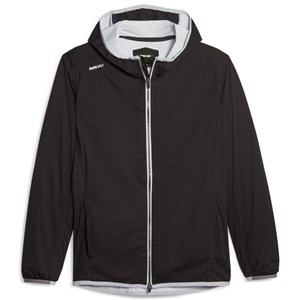 Puma Mens DRYLBL Packable Rain Jacket