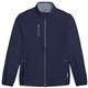 Navy Blazer/Deep Dive